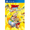 Asterix &amp; Obelix Slap Them All! PS4
